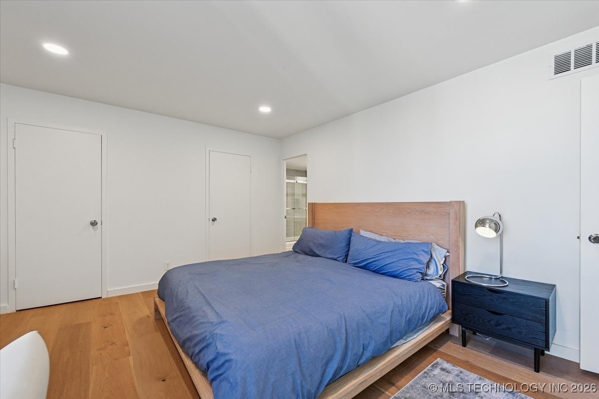 1502 S Boulder Avenue 17m Property Photo 23