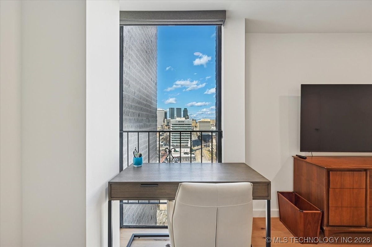 1502 S Boulder Avenue 17m Property Photo 24