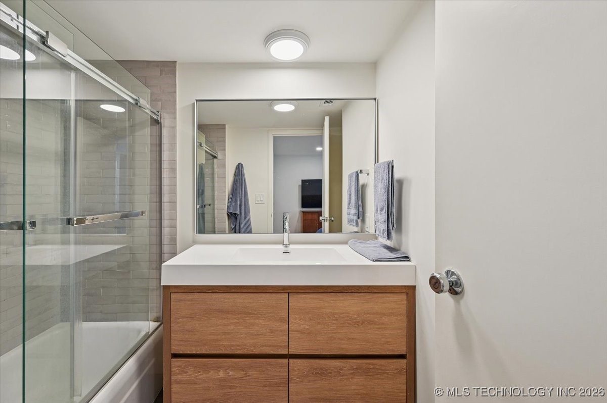 1502 S Boulder Avenue 17m Property Photo 25