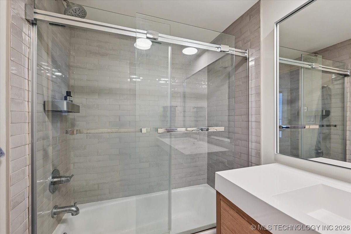 1502 S Boulder Avenue 17m Property Photo 26