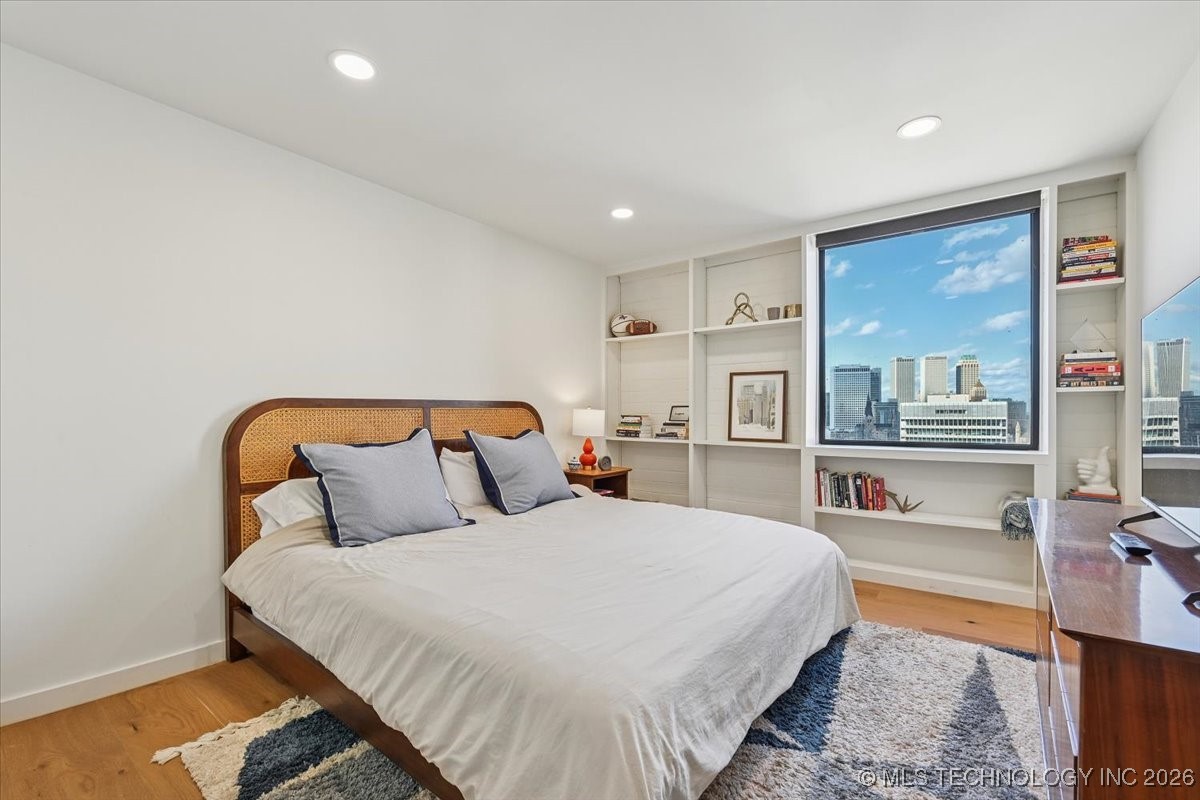 1502 S Boulder Avenue 17m Property Photo 27