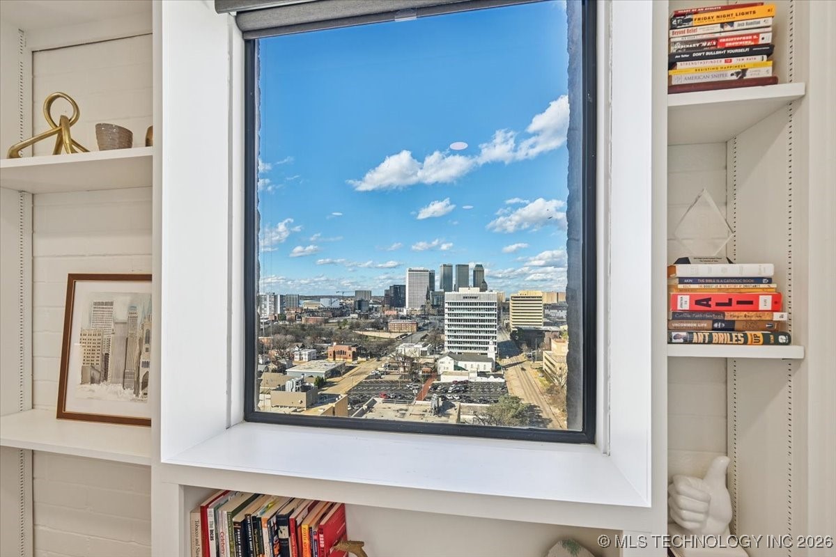 1502 S Boulder Avenue 17m Property Photo 28