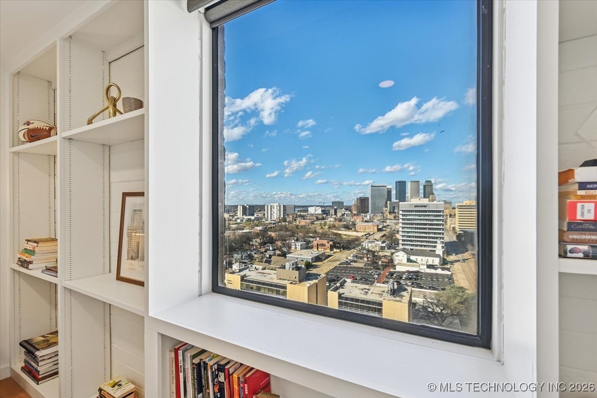 1502 S Boulder Avenue 17m Property Photo 29