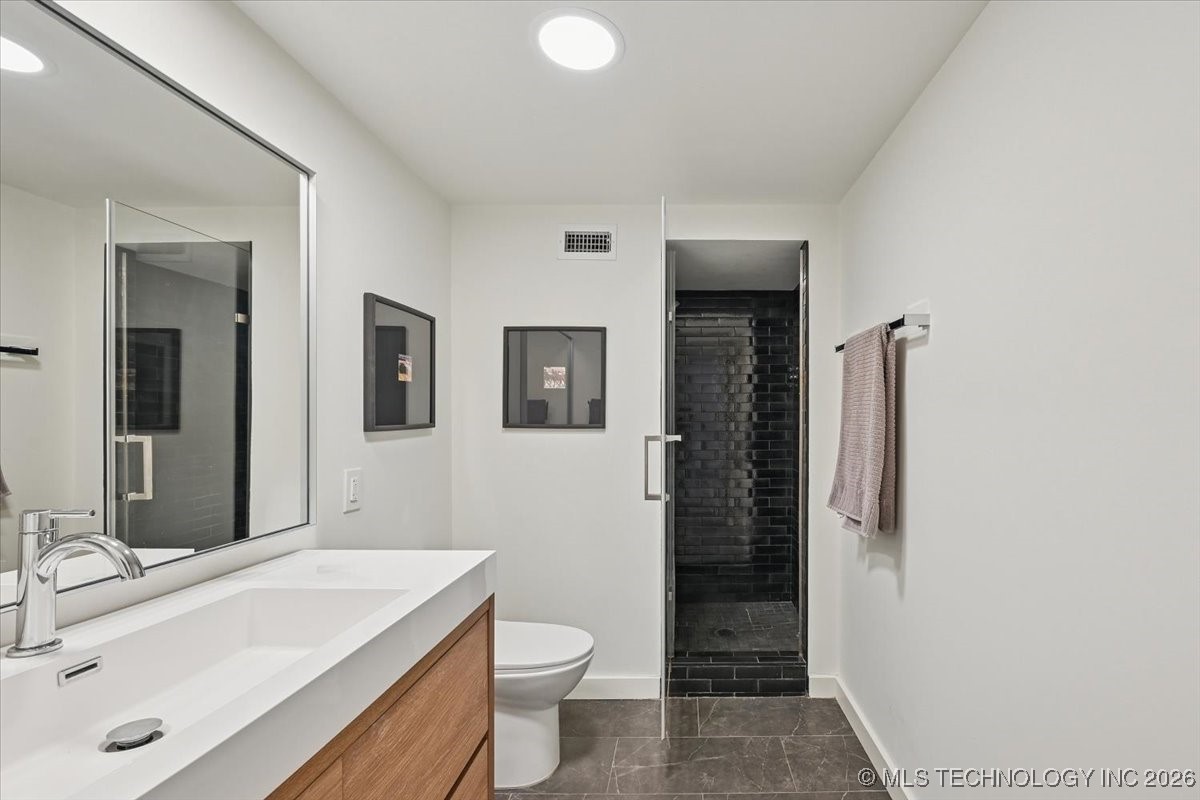 1502 S Boulder Avenue 17m Property Photo 30