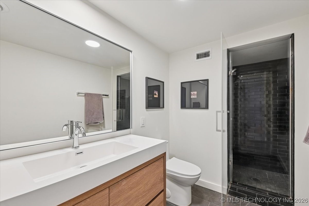 1502 S Boulder Avenue 17m Property Photo 31