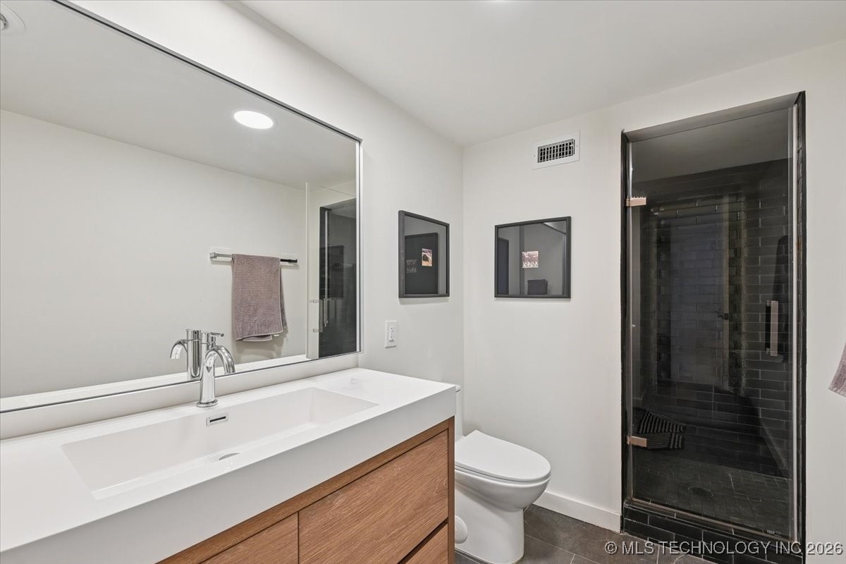 1502 S Boulder Avenue 17m Property Photo 32