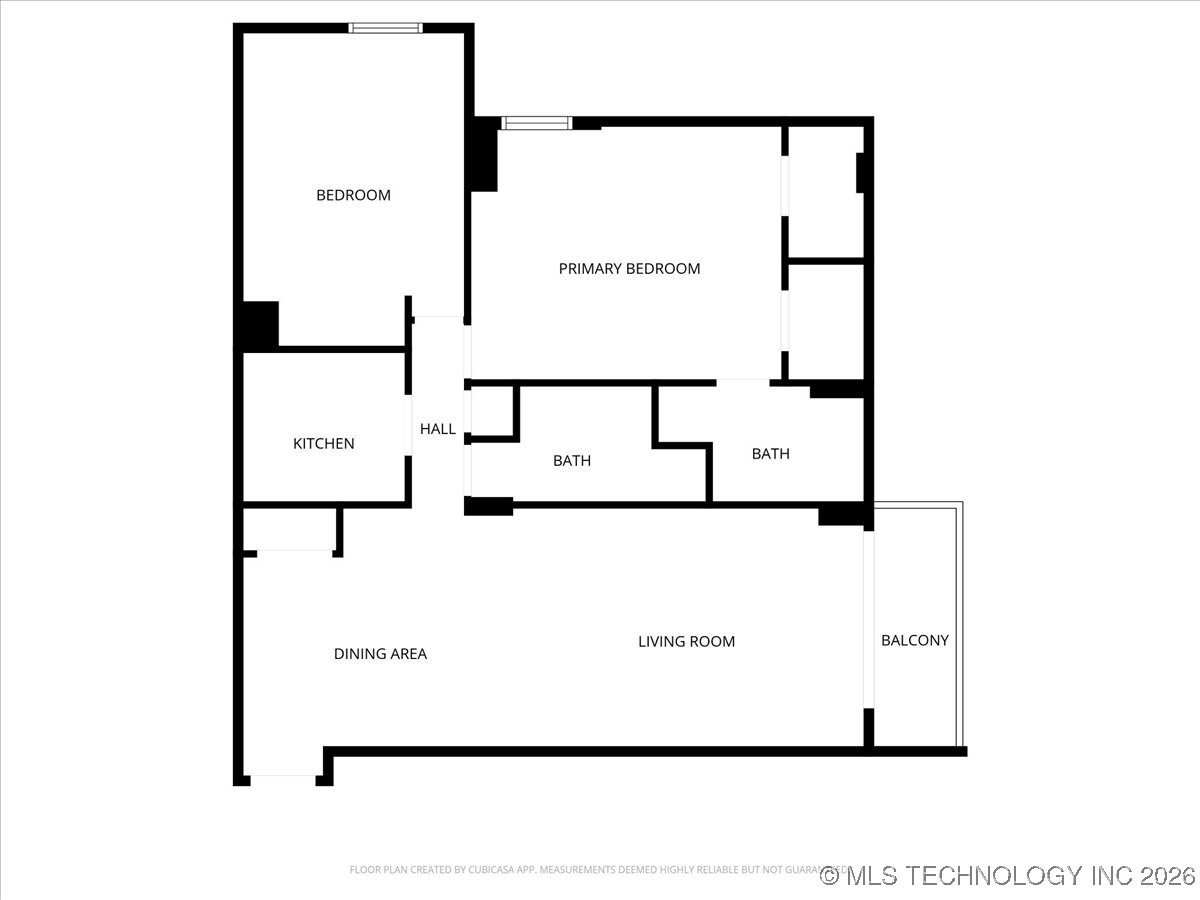 1502 S Boulder Avenue 17m Property Photo 37