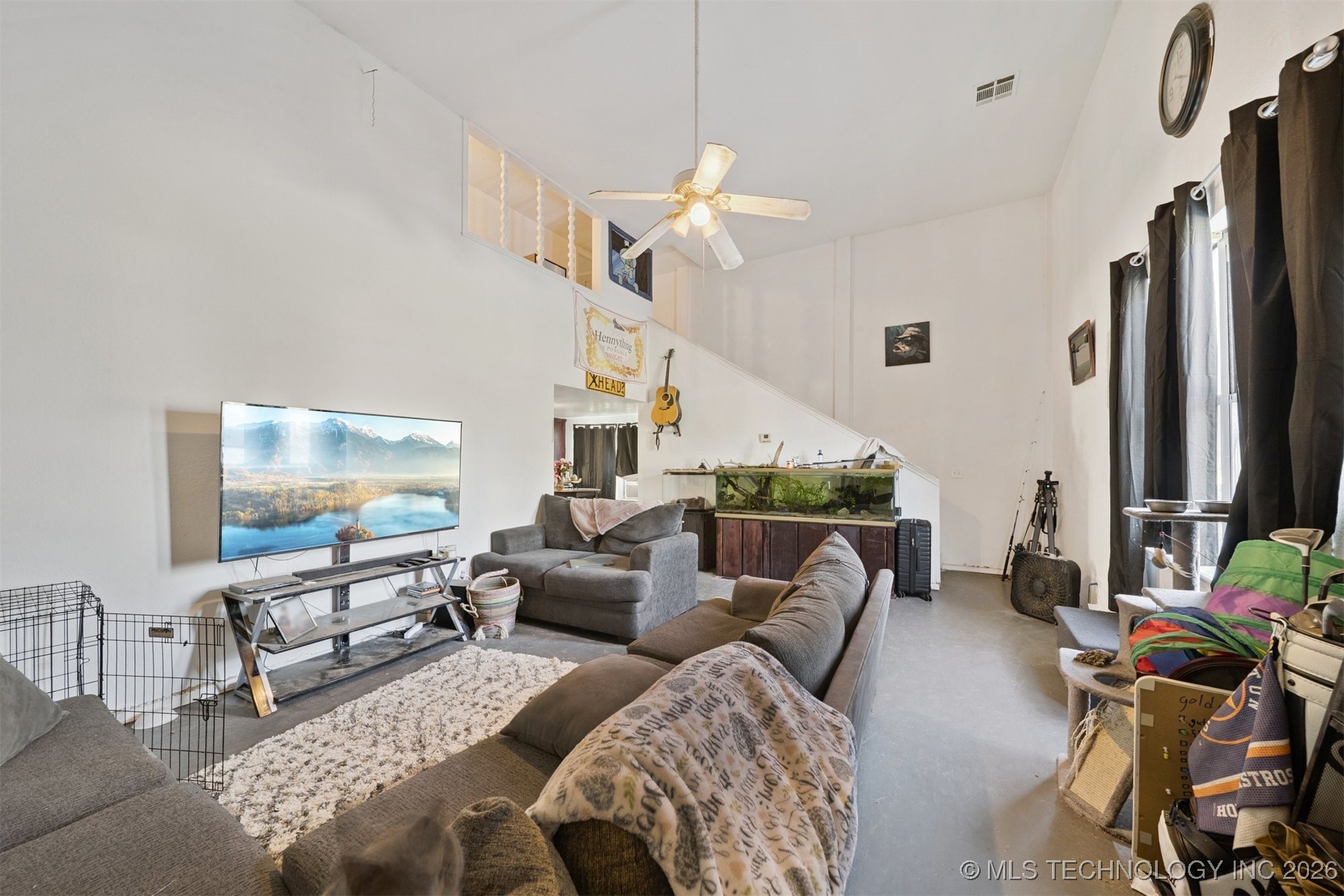 34 N Spruce Street Property Photo 2