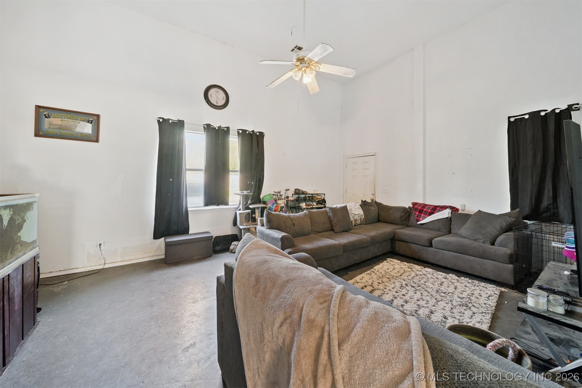 34 N Spruce Street Property Photo 3