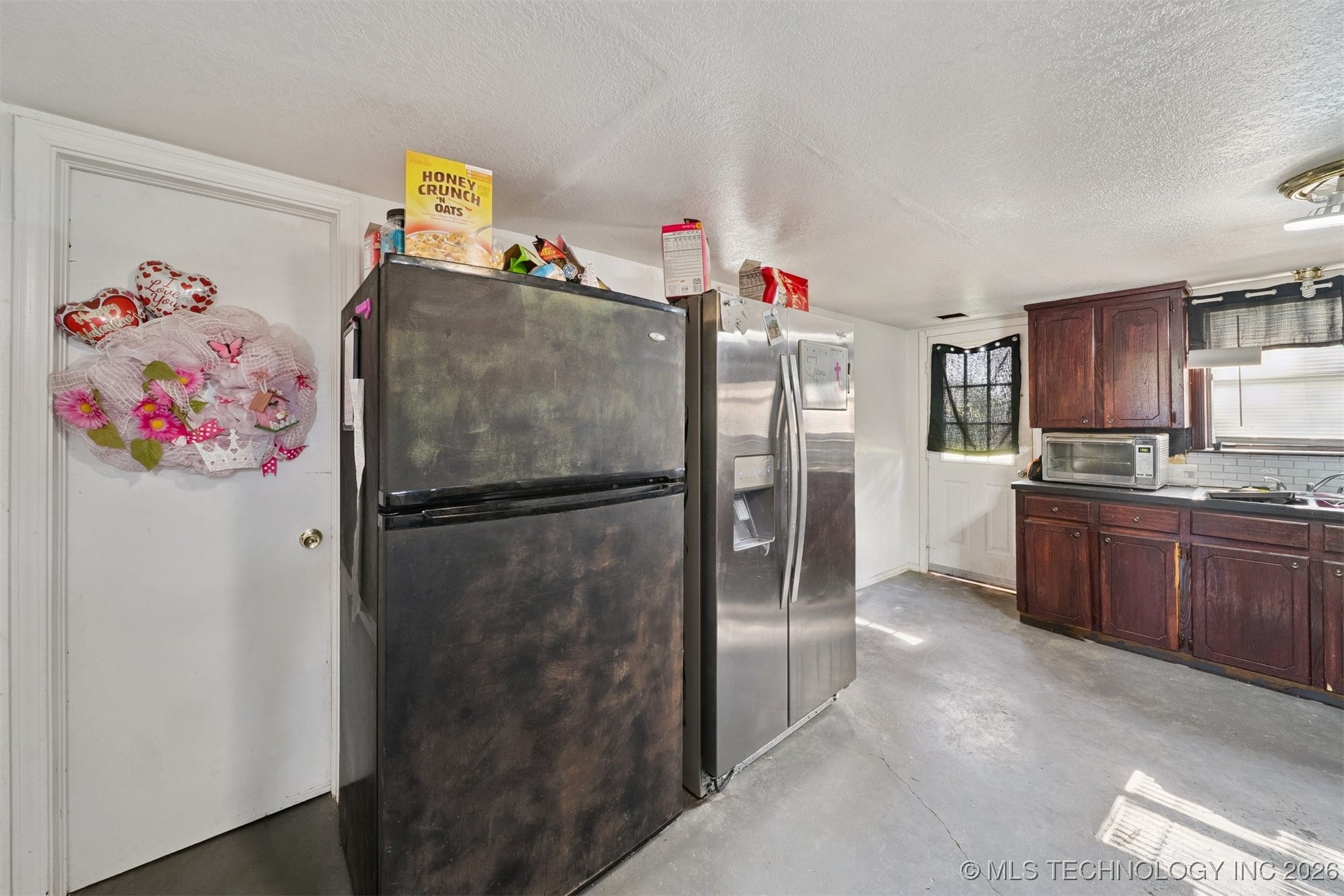 34 N Spruce Street Property Photo 6