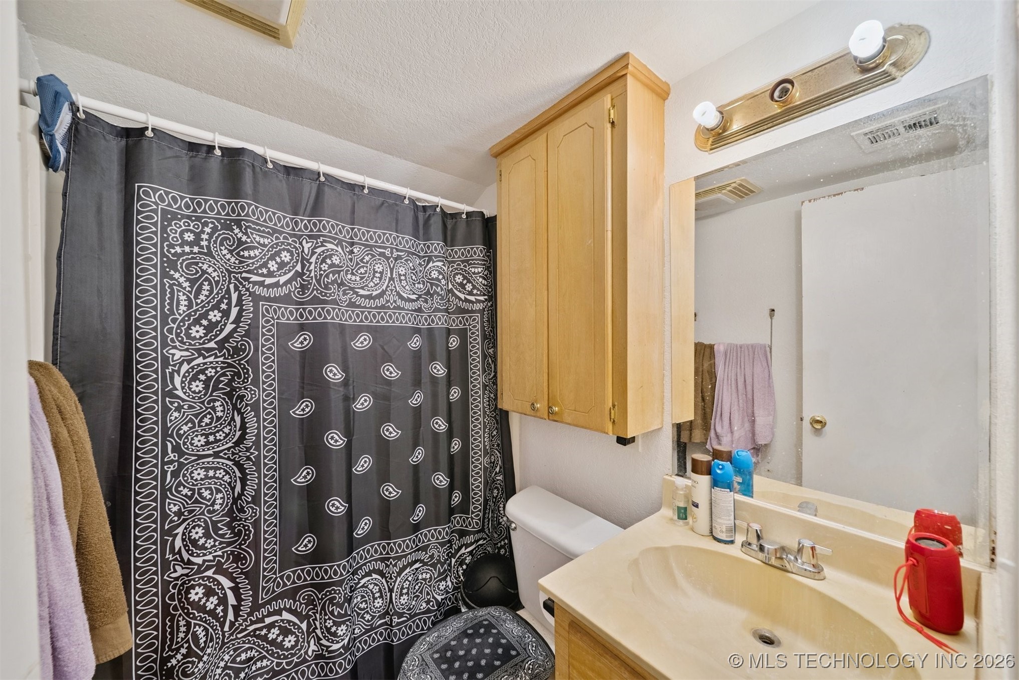 34 N Spruce Street Property Photo 7