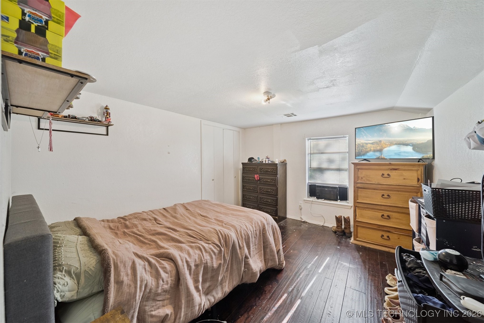 34 N Spruce Street Property Photo 8