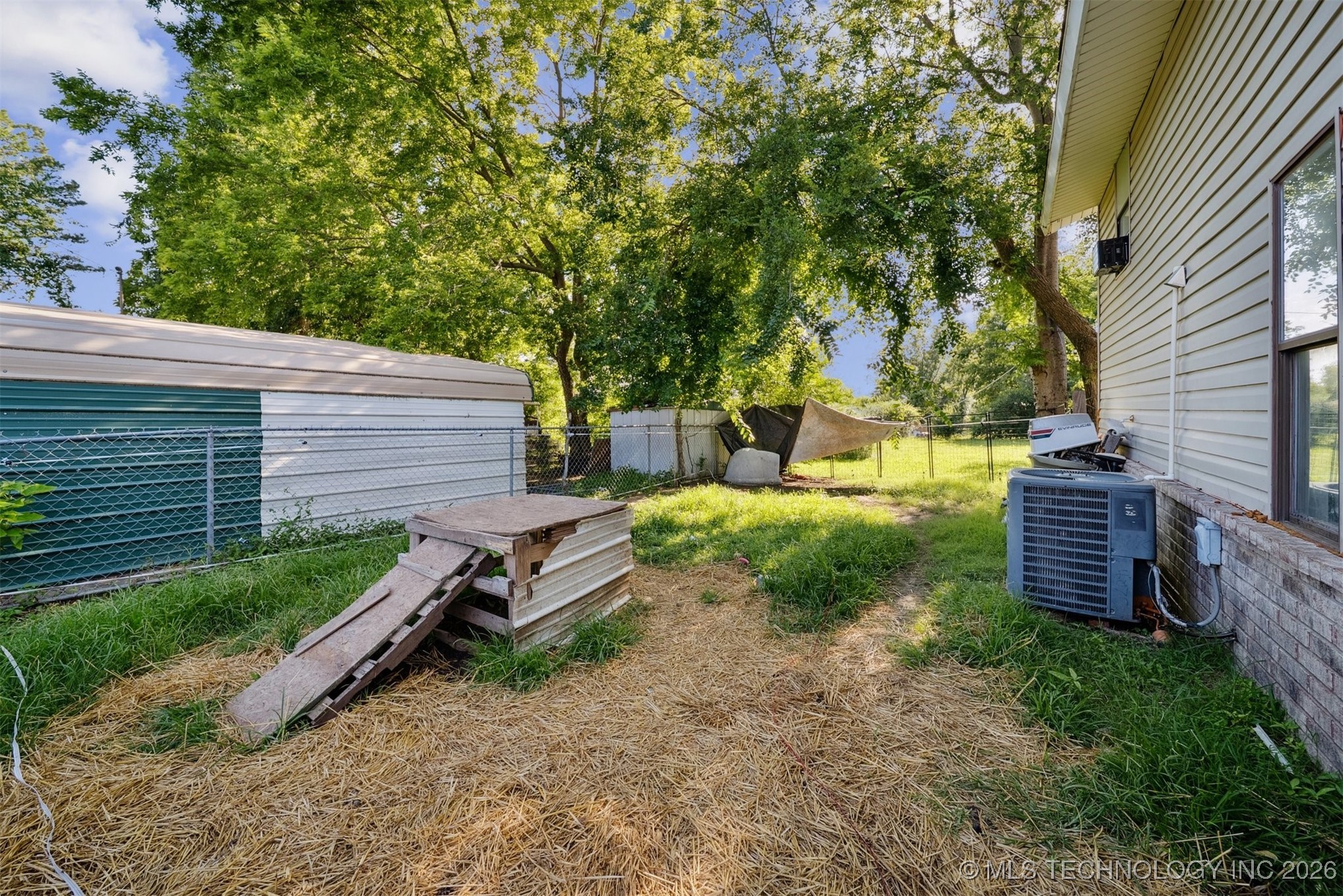 34 N Spruce Street Property Photo 12