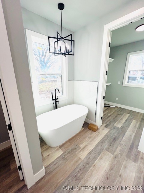 1 Port Duncan Boulevard Property Photo 4