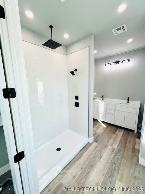 1 Port Duncan Boulevard Property Photo 5