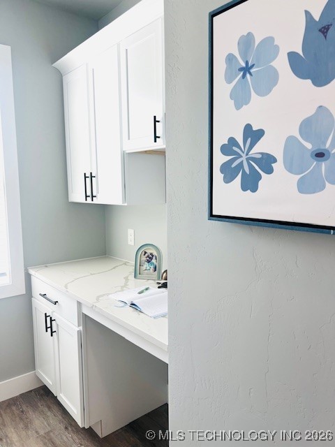 1 Port Duncan Boulevard Property Photo 7