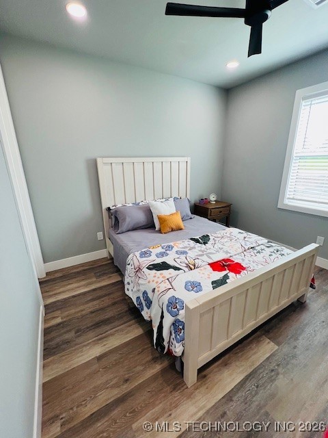 1 Port Duncan Boulevard Property Photo 8