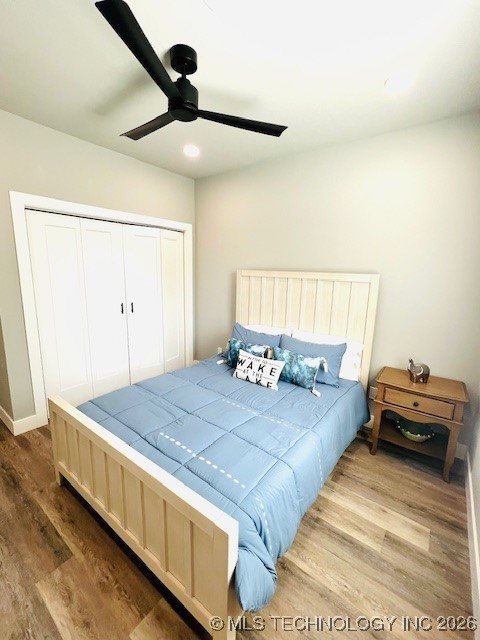 1 Port Duncan Boulevard Property Photo 9