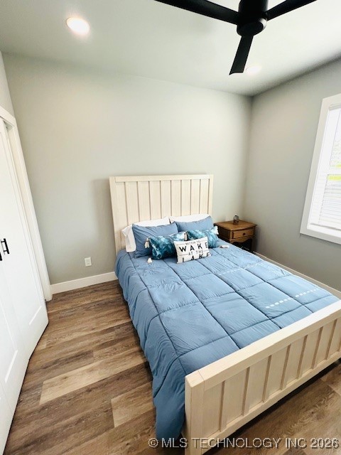 1 Port Duncan Boulevard Property Photo 10