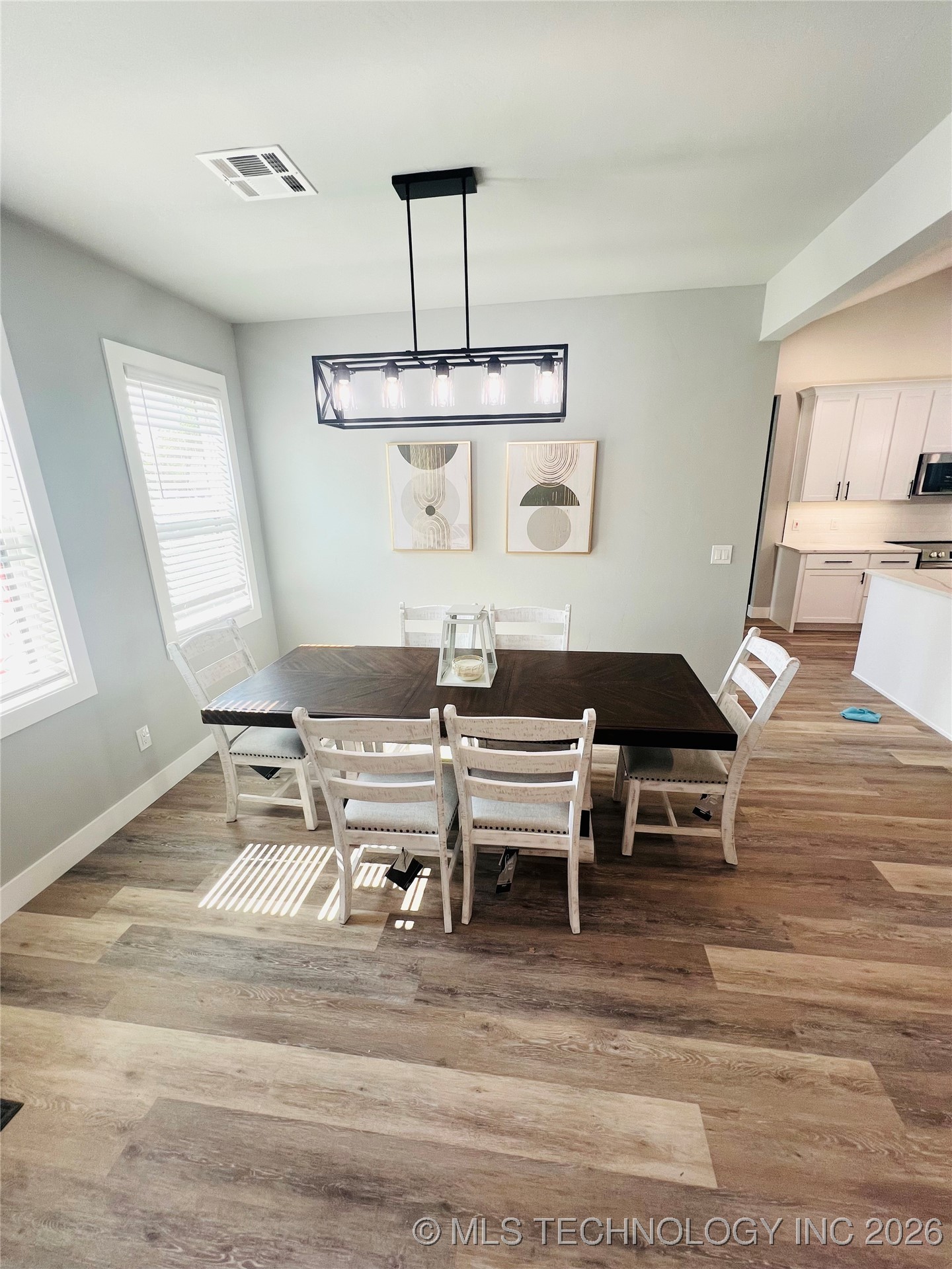 1 Port Duncan Boulevard Property Photo 12