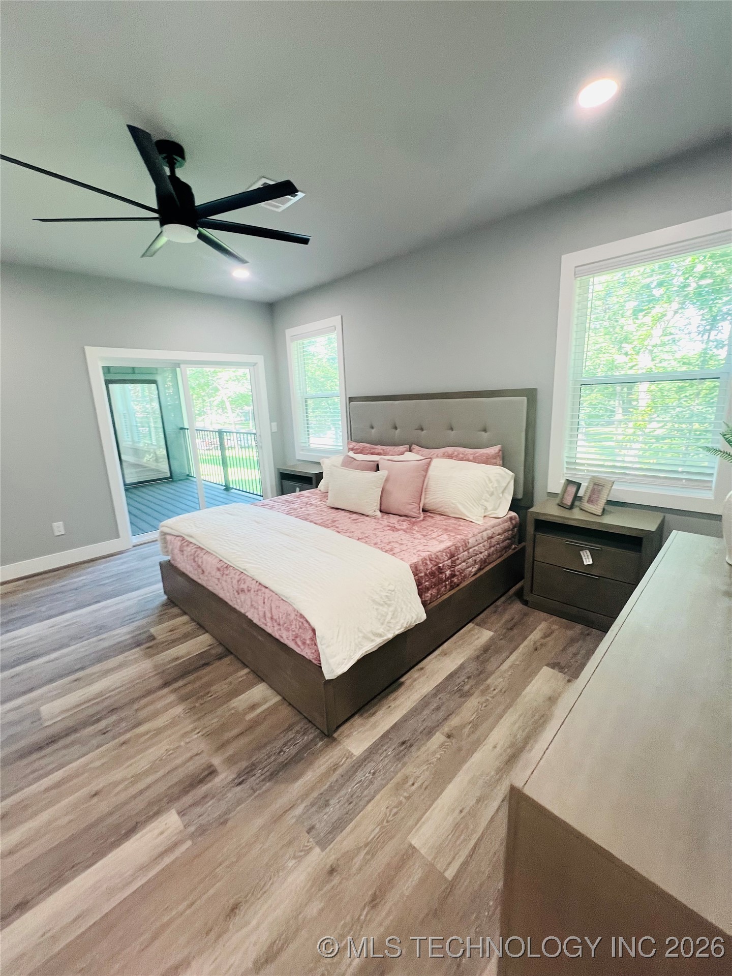 1 Port Duncan Boulevard Property Photo 13