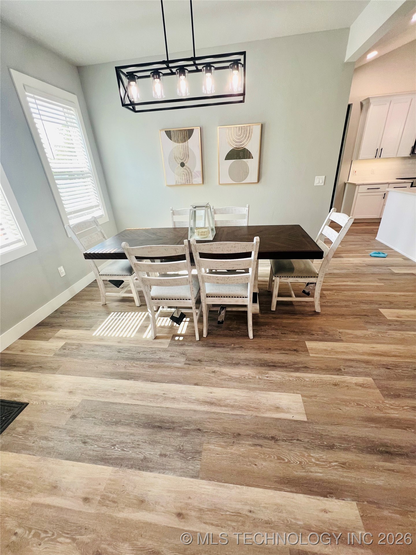 1 Port Duncan Boulevard Property Photo 15