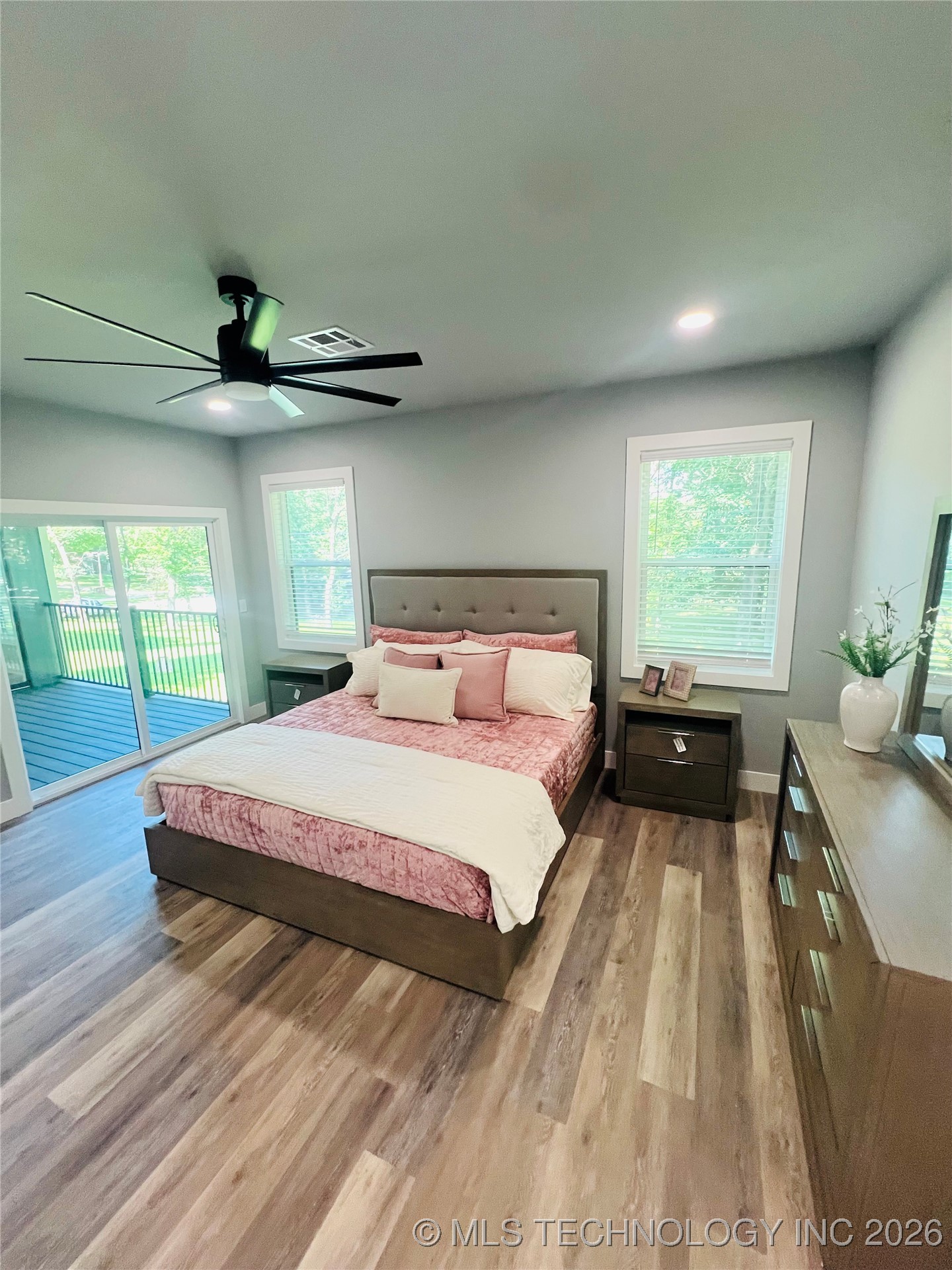 1 Port Duncan Boulevard Property Photo 17