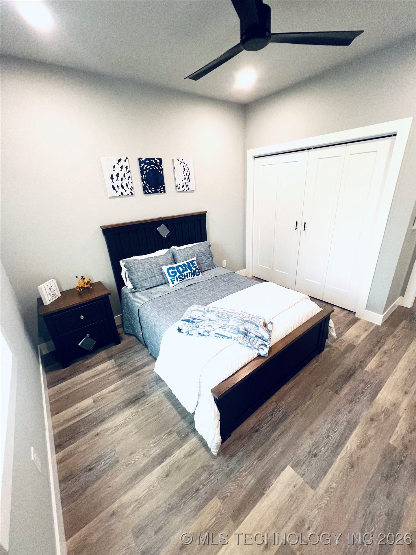 1 Port Duncan Boulevard Property Photo 18