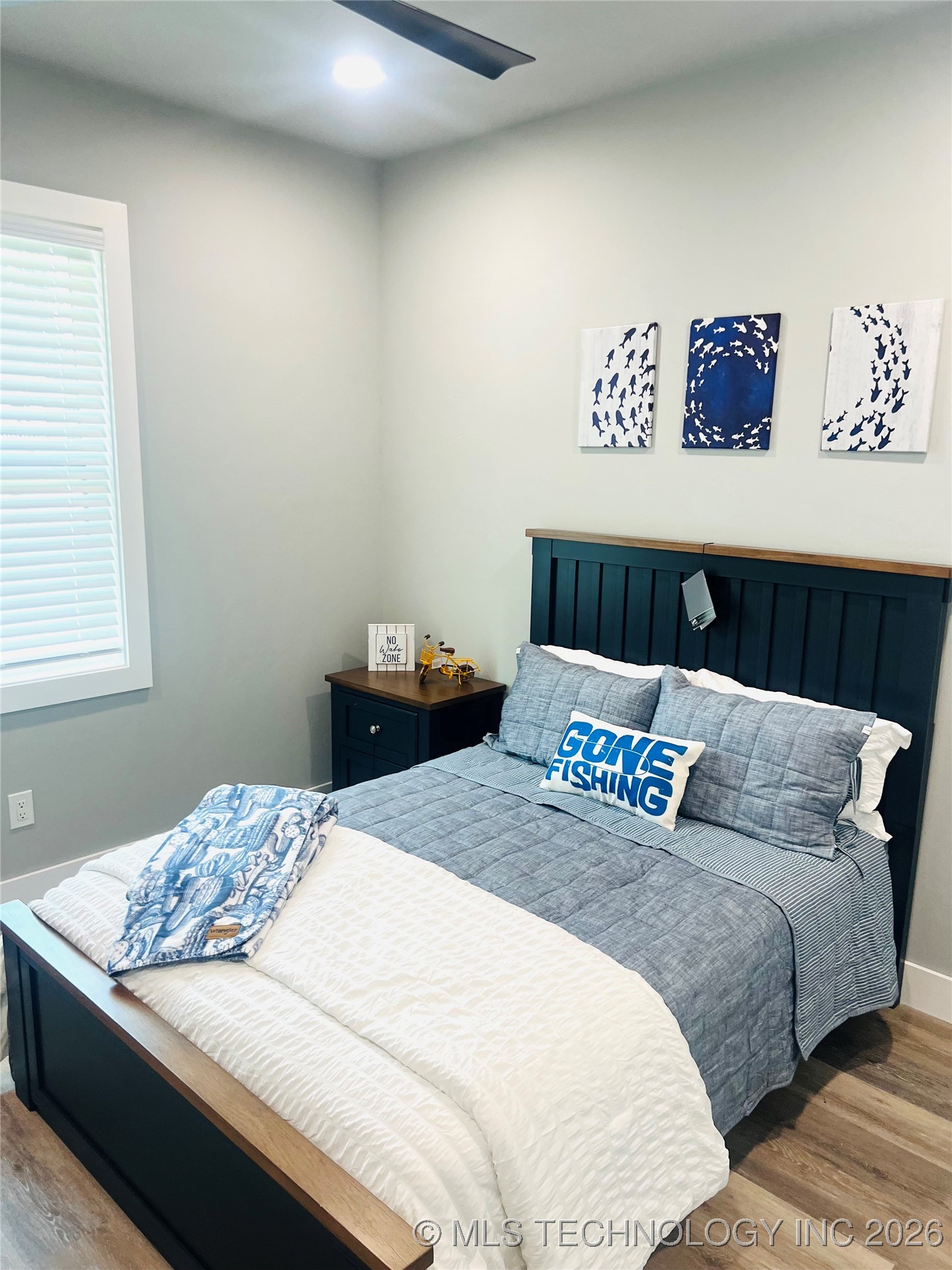 1 Port Duncan Boulevard Property Photo 19