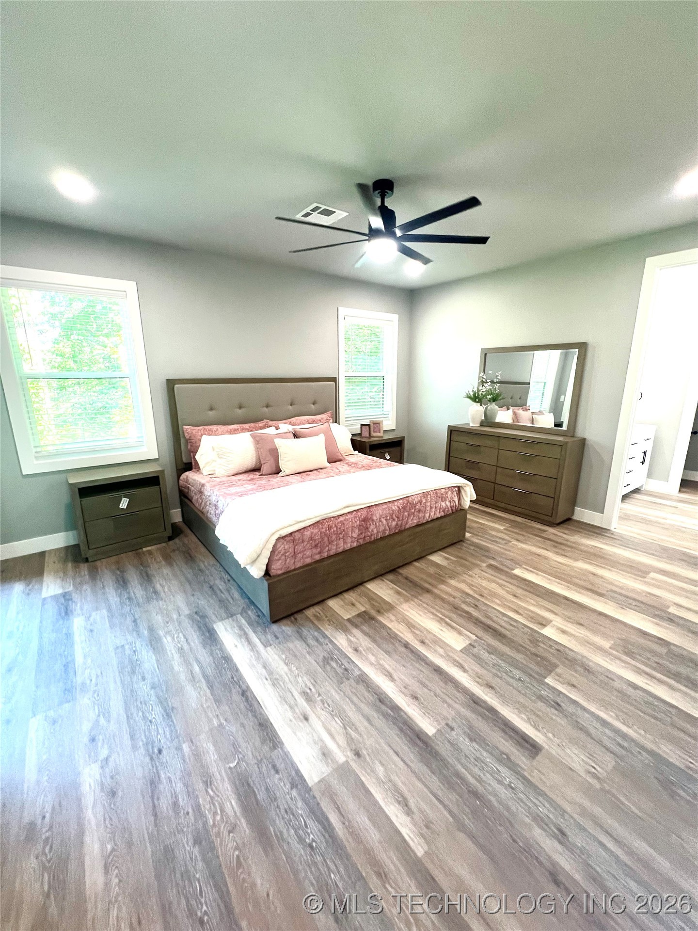 1 Port Duncan Boulevard Property Photo 20