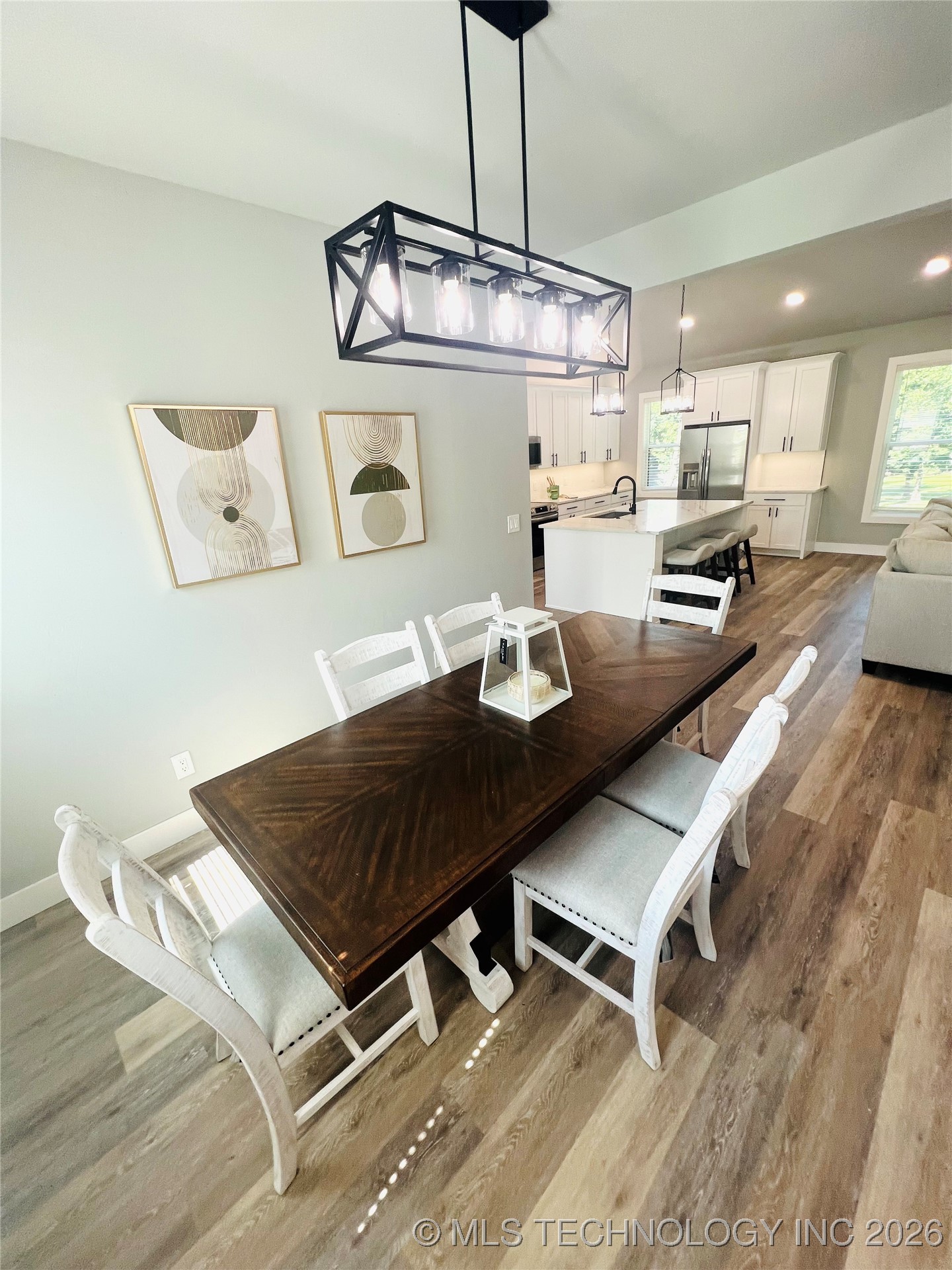 1 Port Duncan Boulevard Property Photo 22