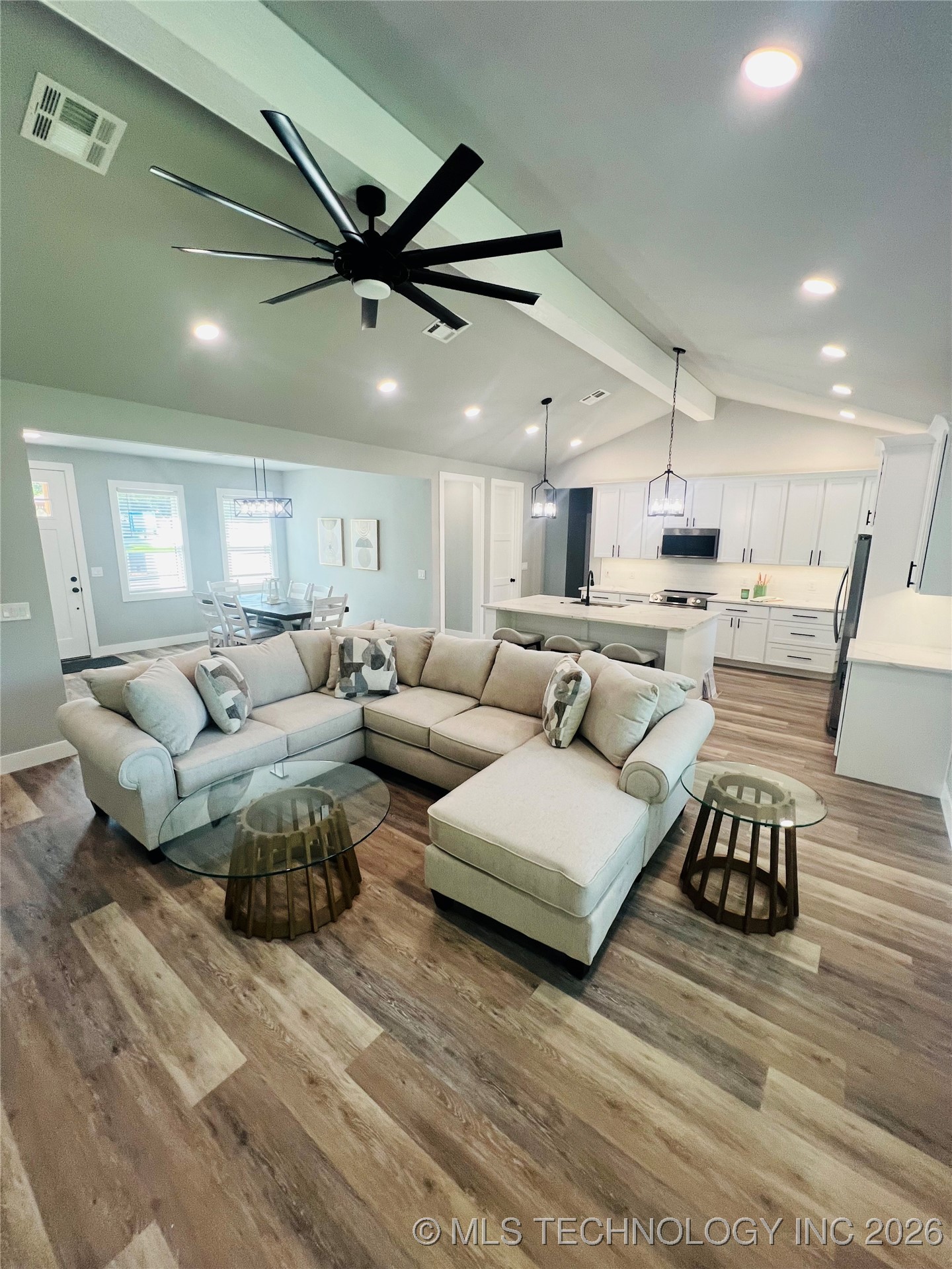 1 Port Duncan Boulevard Property Photo 23