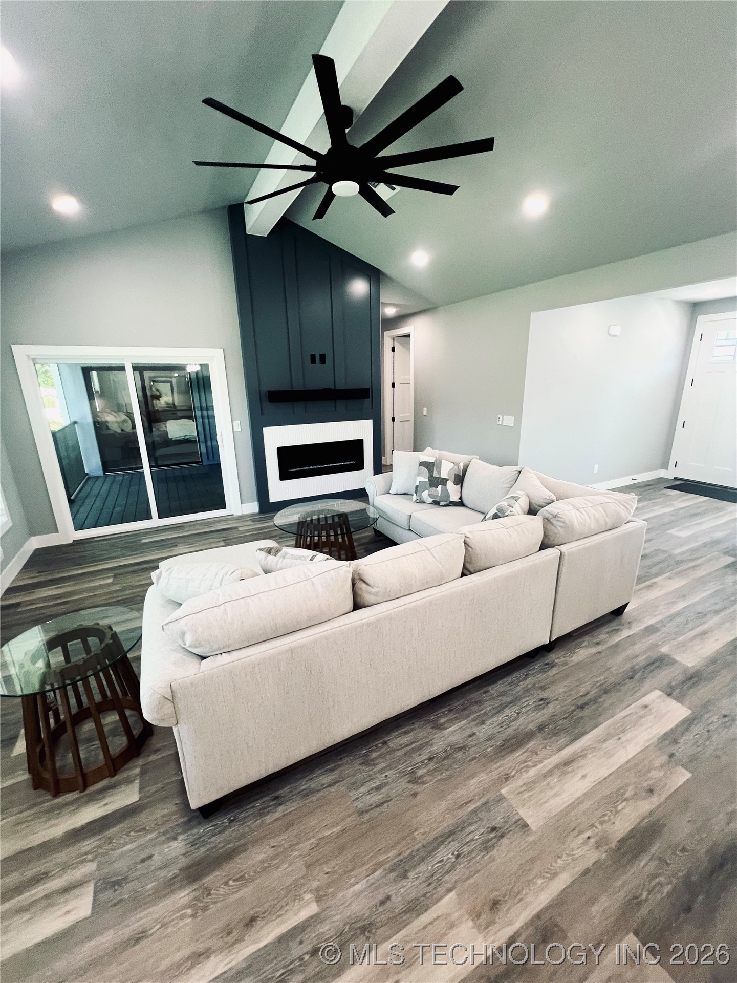 1 Port Duncan Boulevard Property Photo 24