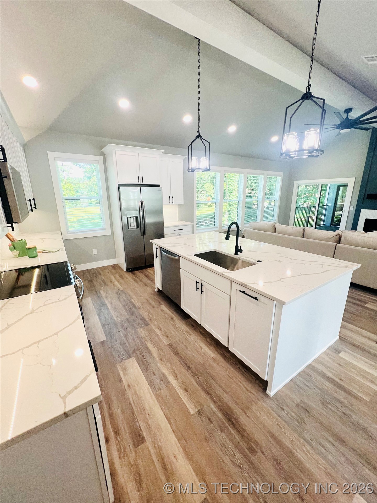 1 Port Duncan Boulevard Property Photo 25