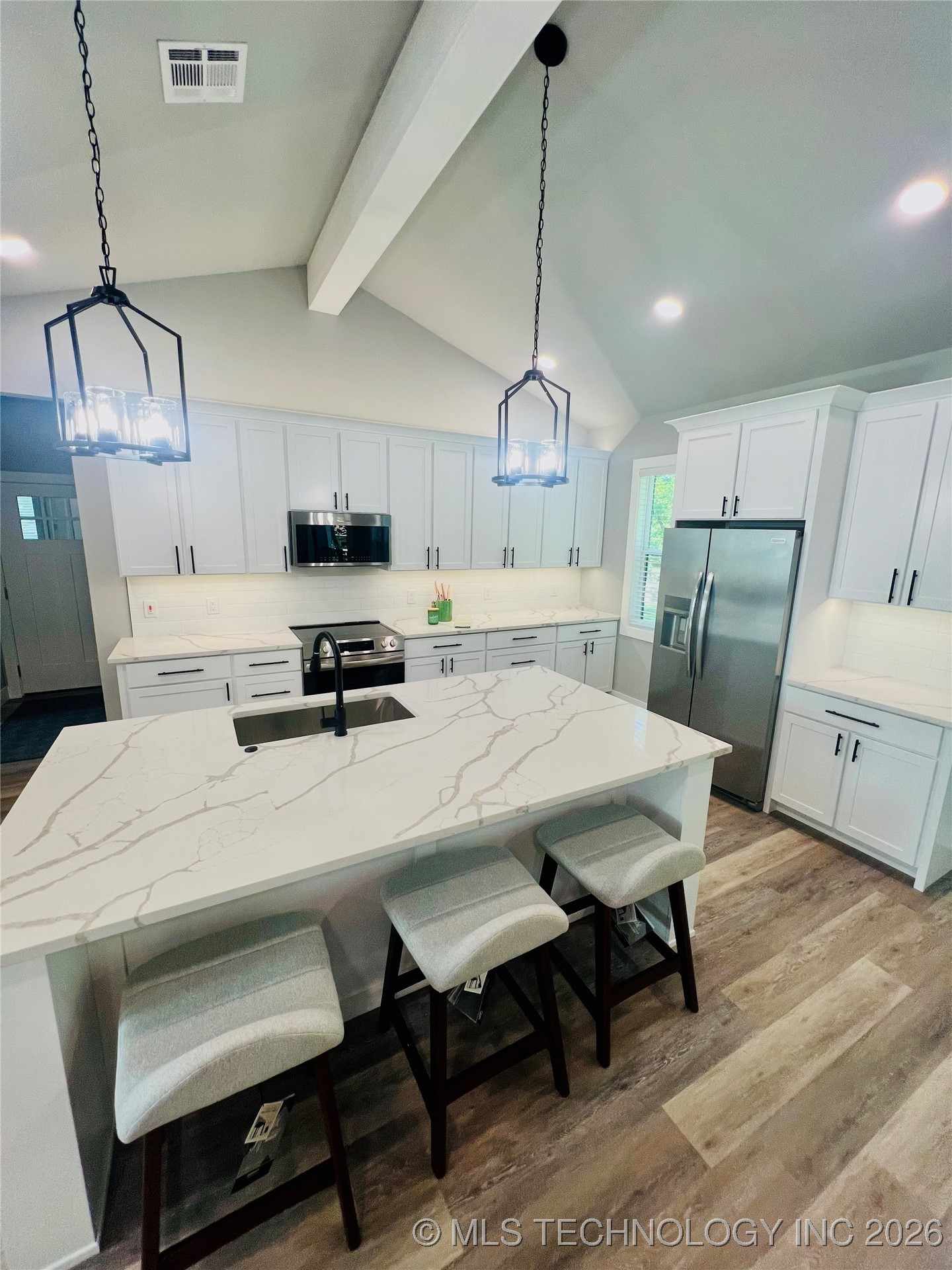 1 Port Duncan Boulevard Property Photo 26