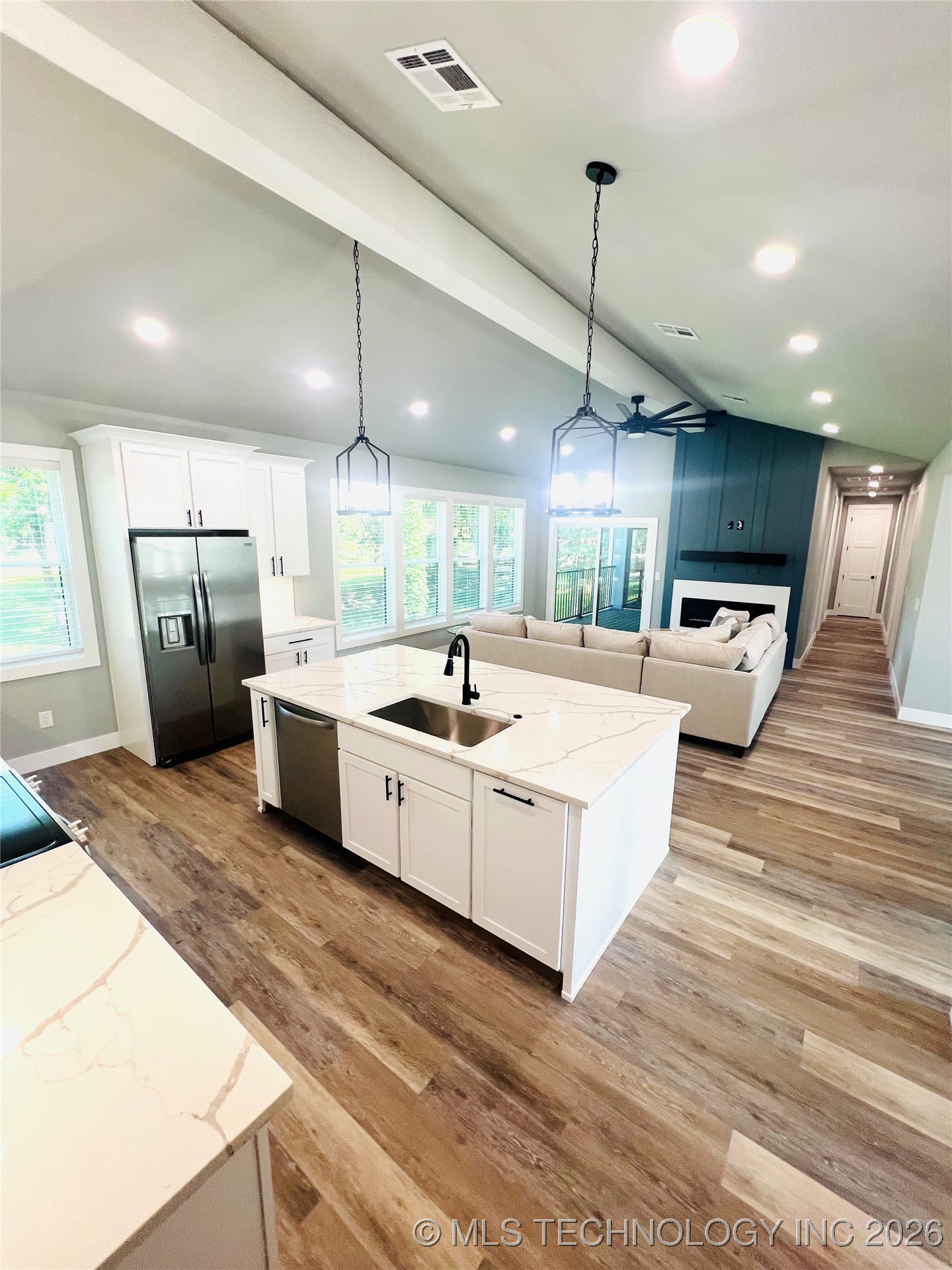 1 Port Duncan Boulevard Property Photo 27