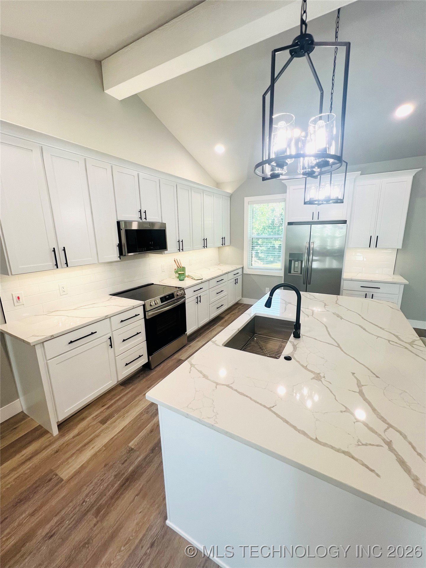 1 Port Duncan Boulevard Property Photo 28