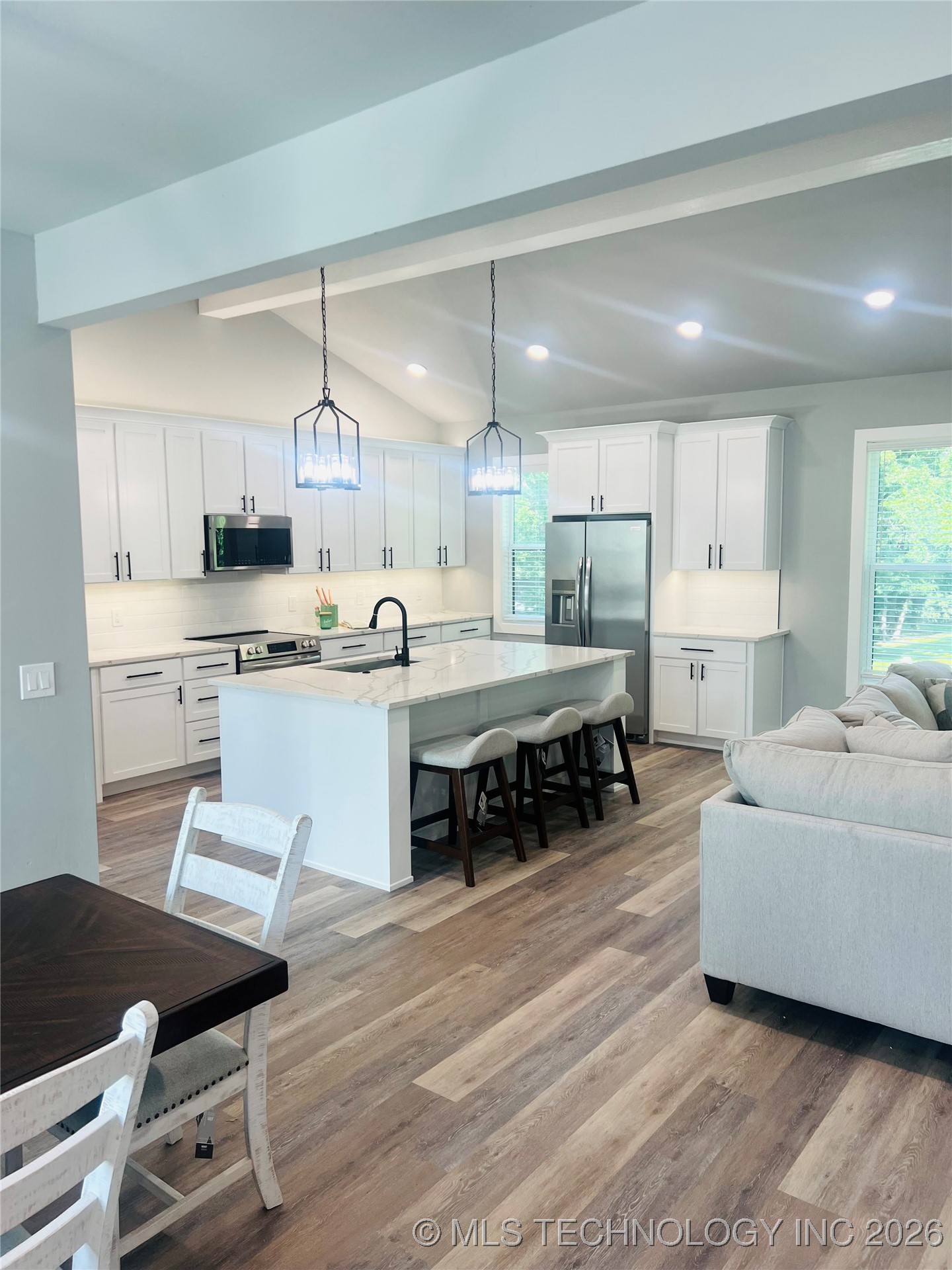 1 Port Duncan Boulevard Property Photo 29