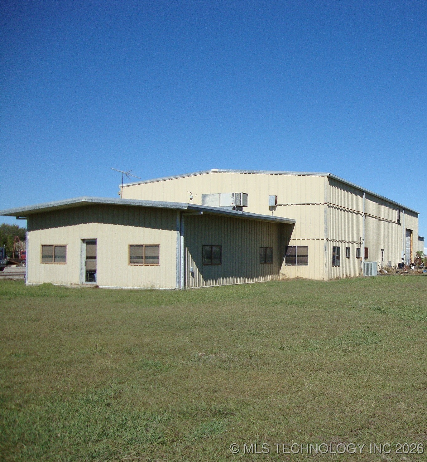 13399 Loop 56 Highway