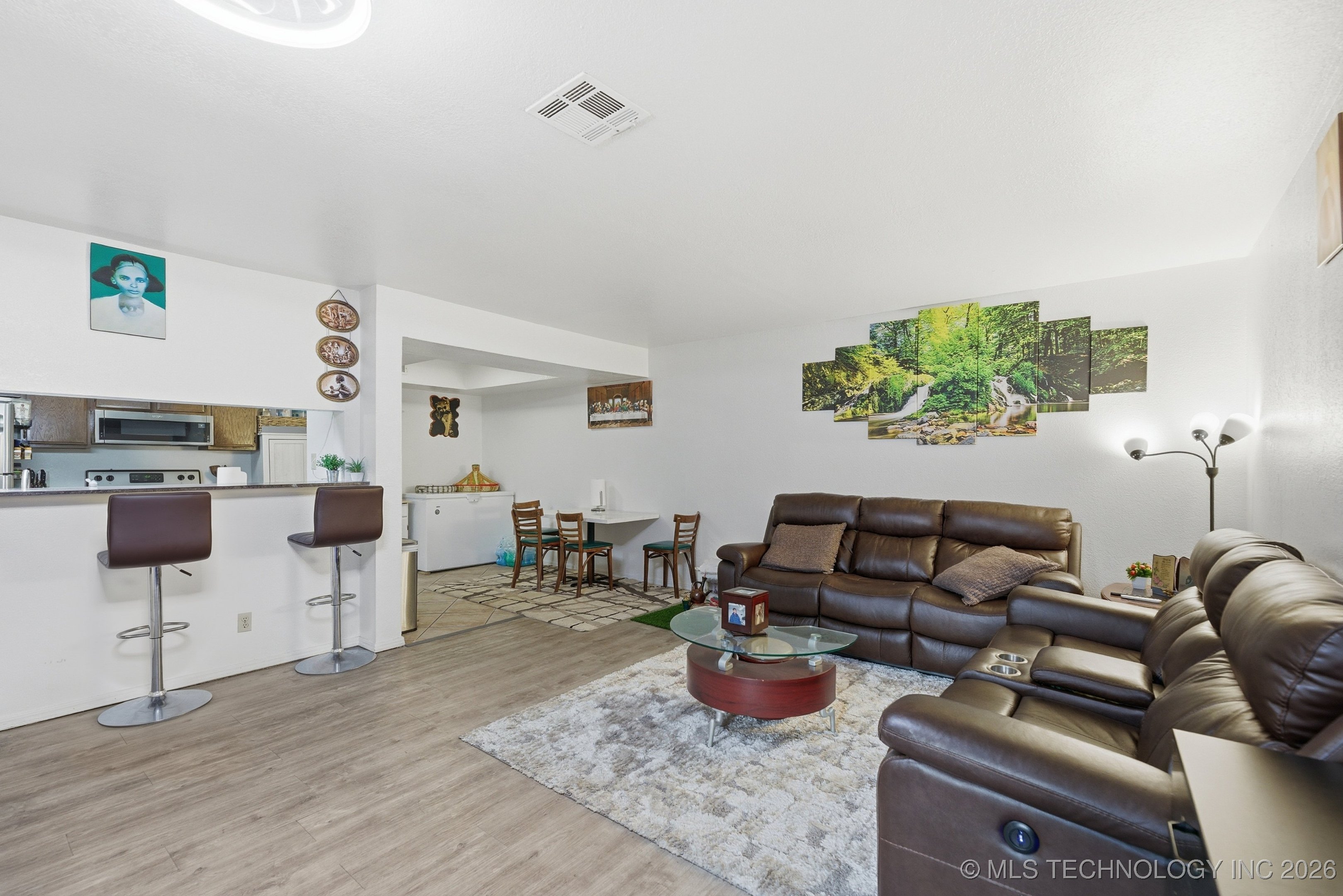 6514 S Memorial Drive J Property Photo 5