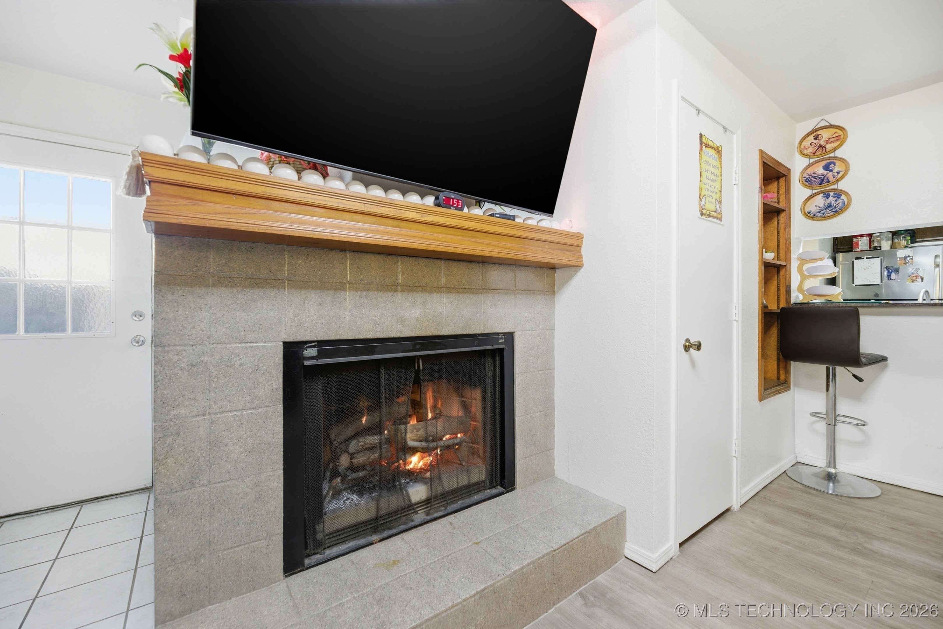 6514 S Memorial Drive J Property Photo 6