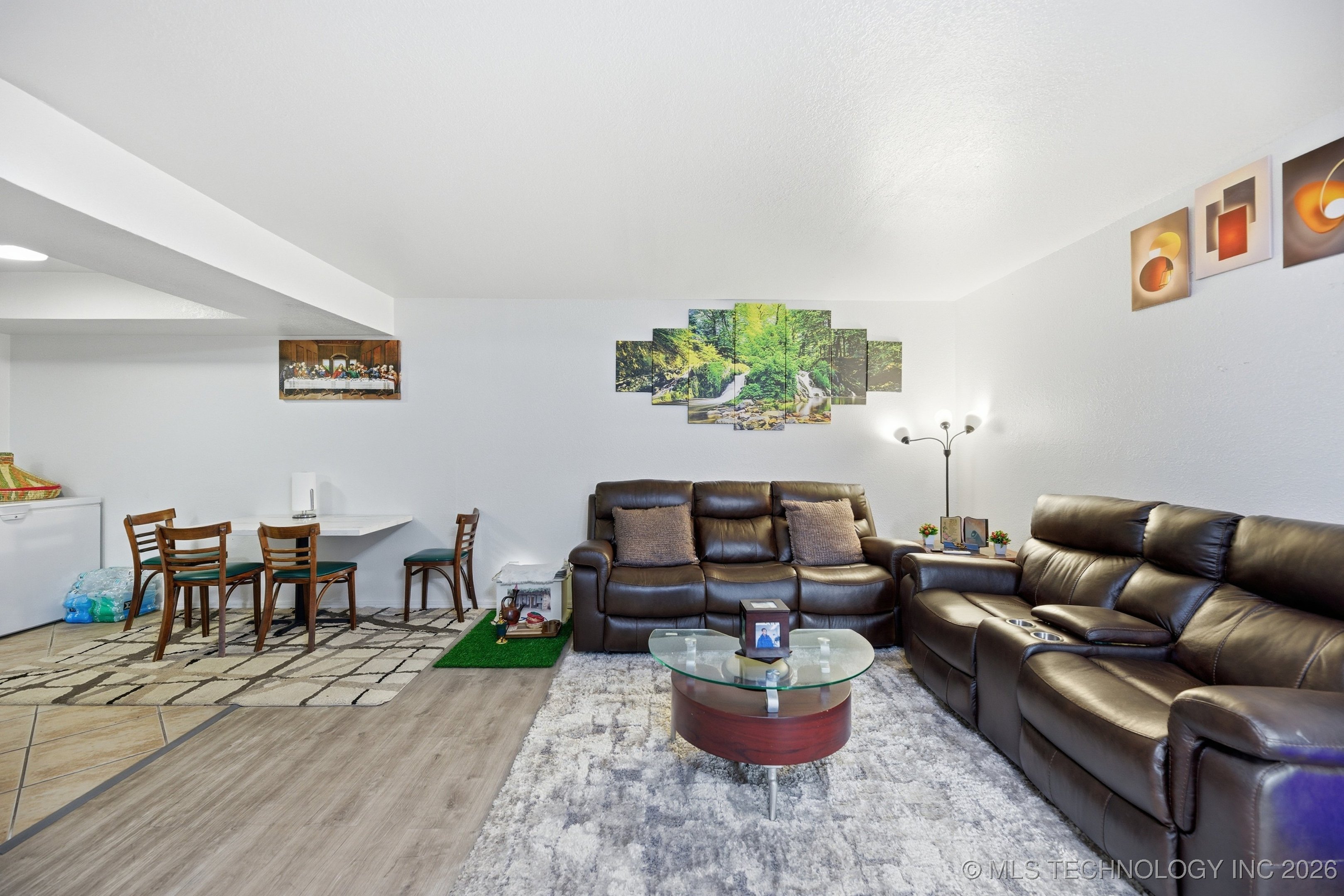 6514 S Memorial Drive J Property Photo 7