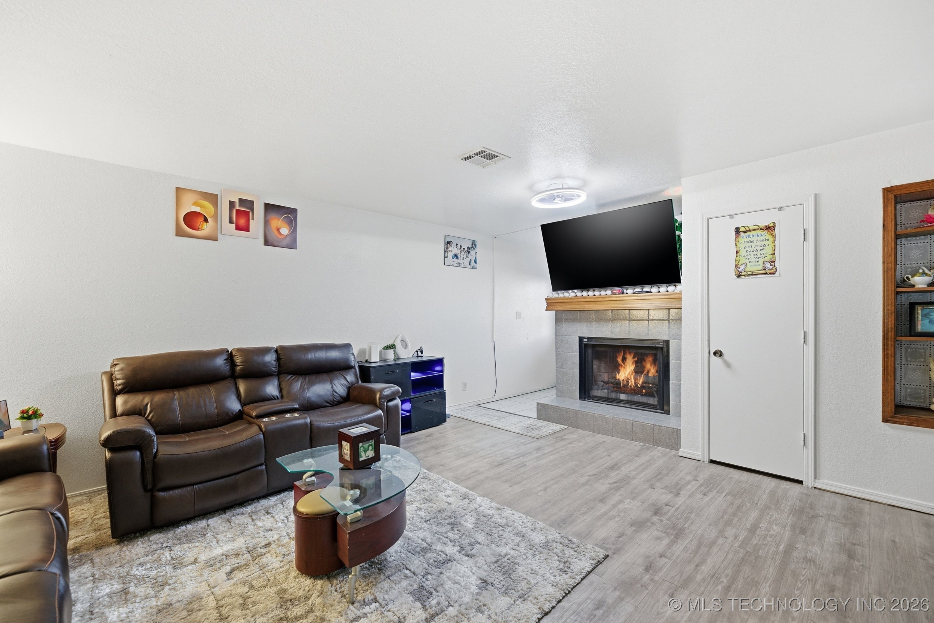 6514 S Memorial Drive J Property Photo 8