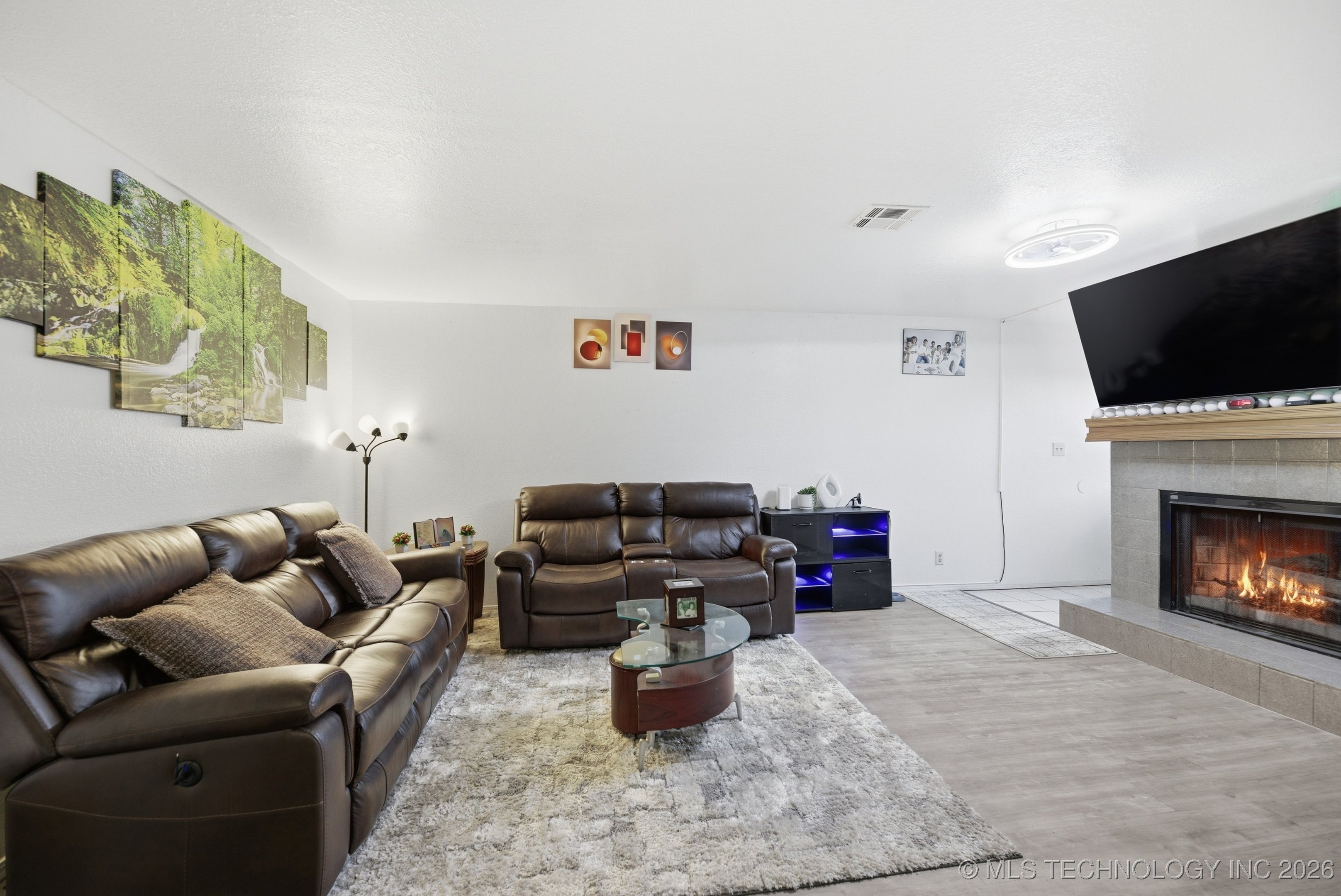 6514 S Memorial Drive J Property Photo 9