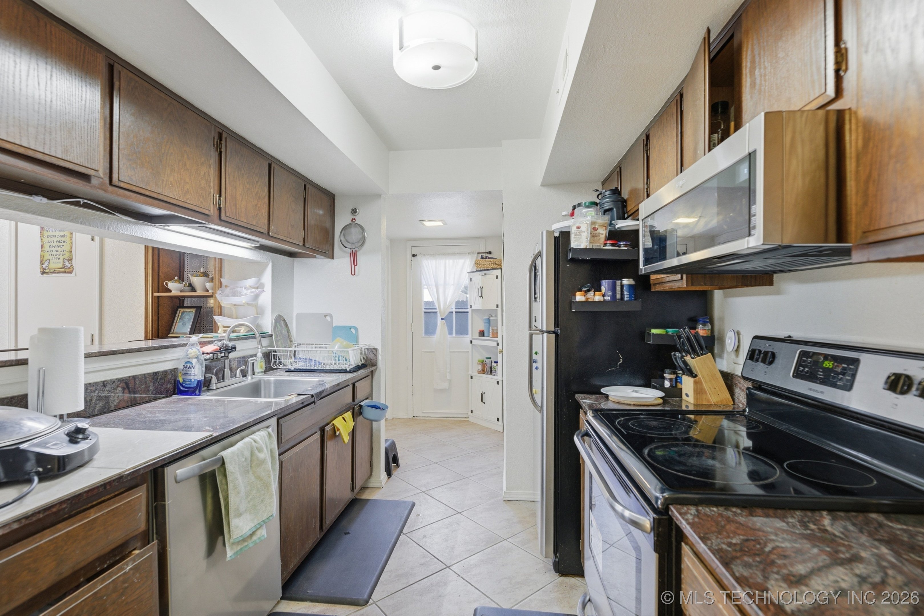 6514 S Memorial Drive J Property Photo 11