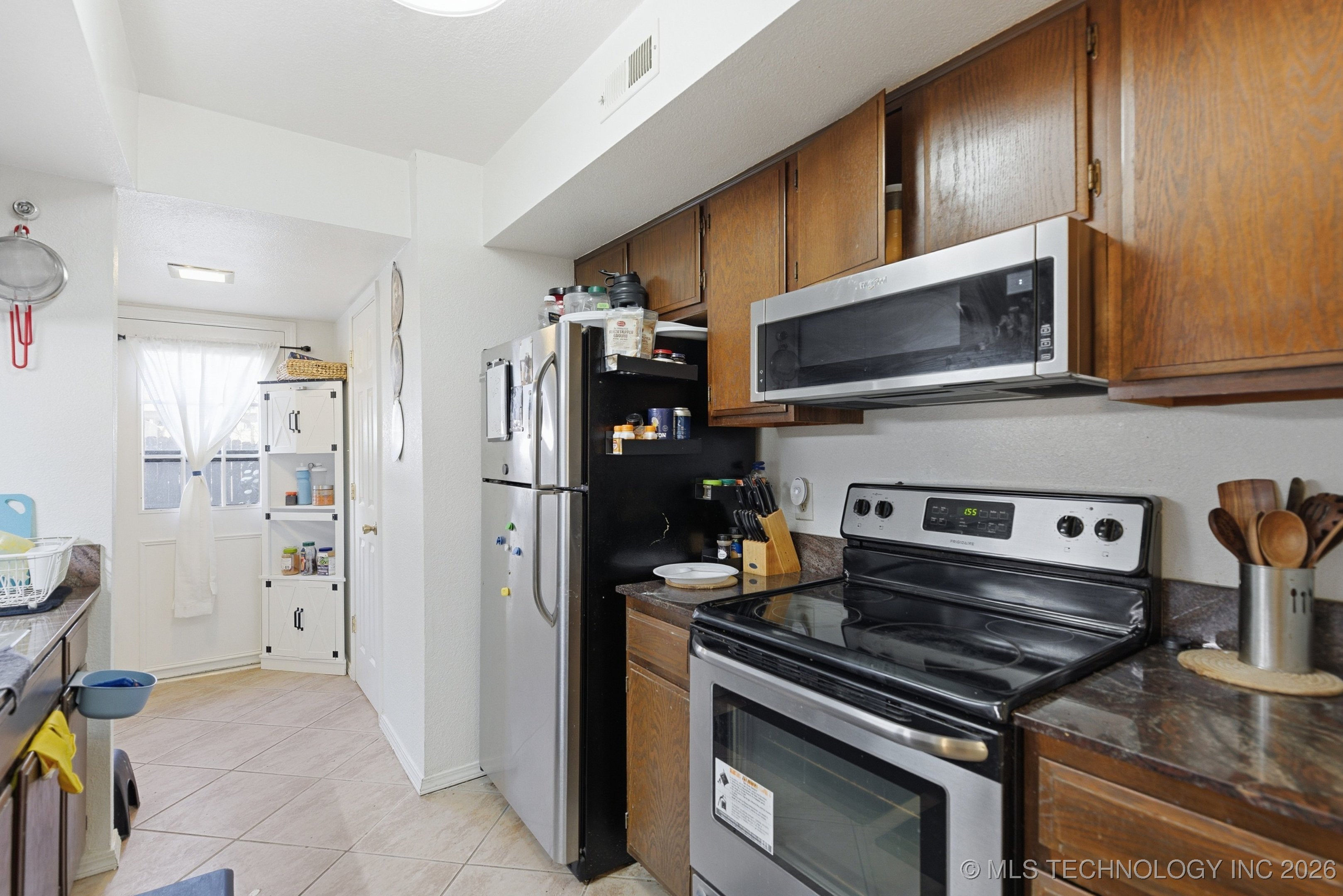 6514 S Memorial Drive J Property Photo 12