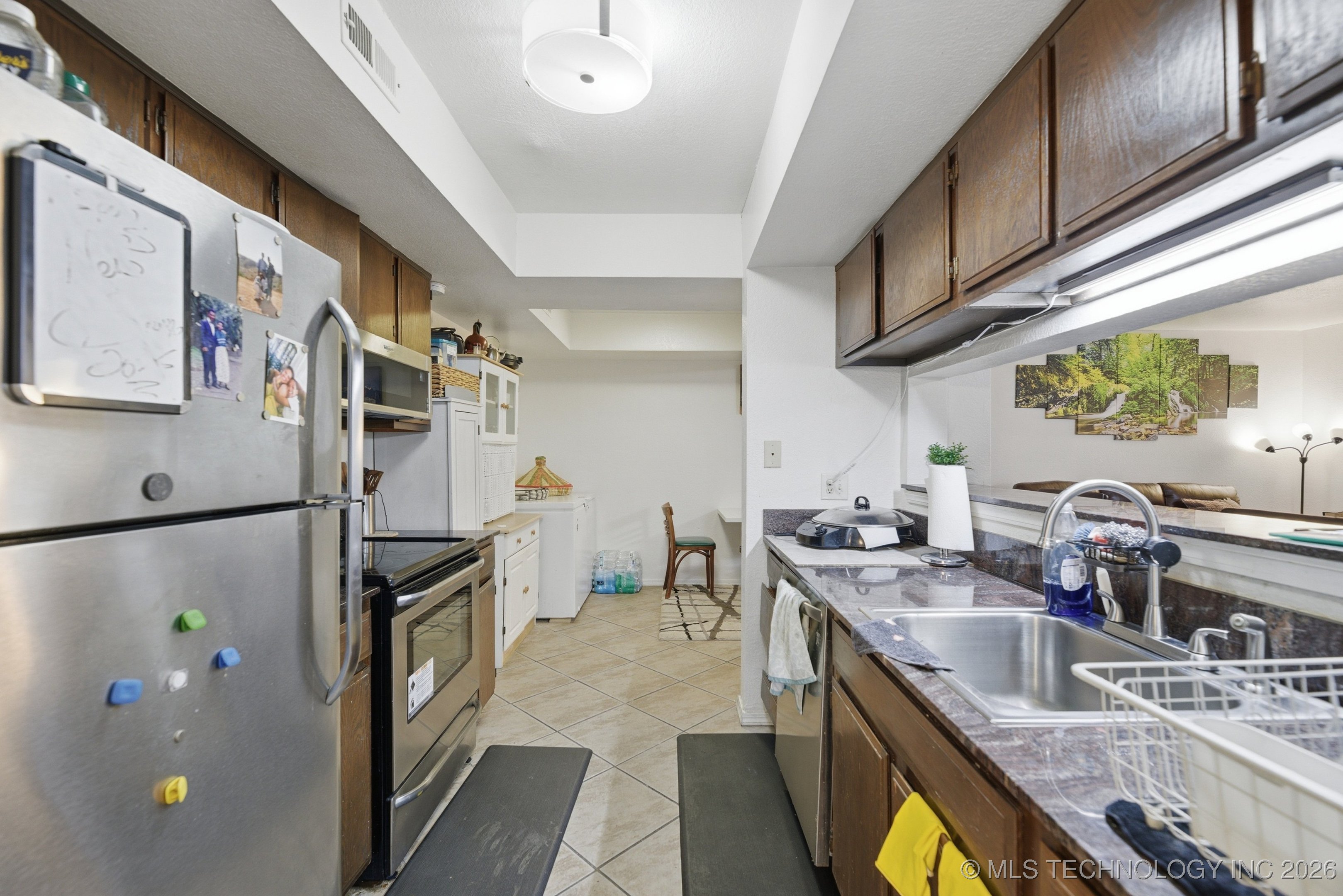 6514 S Memorial Drive J Property Photo 13