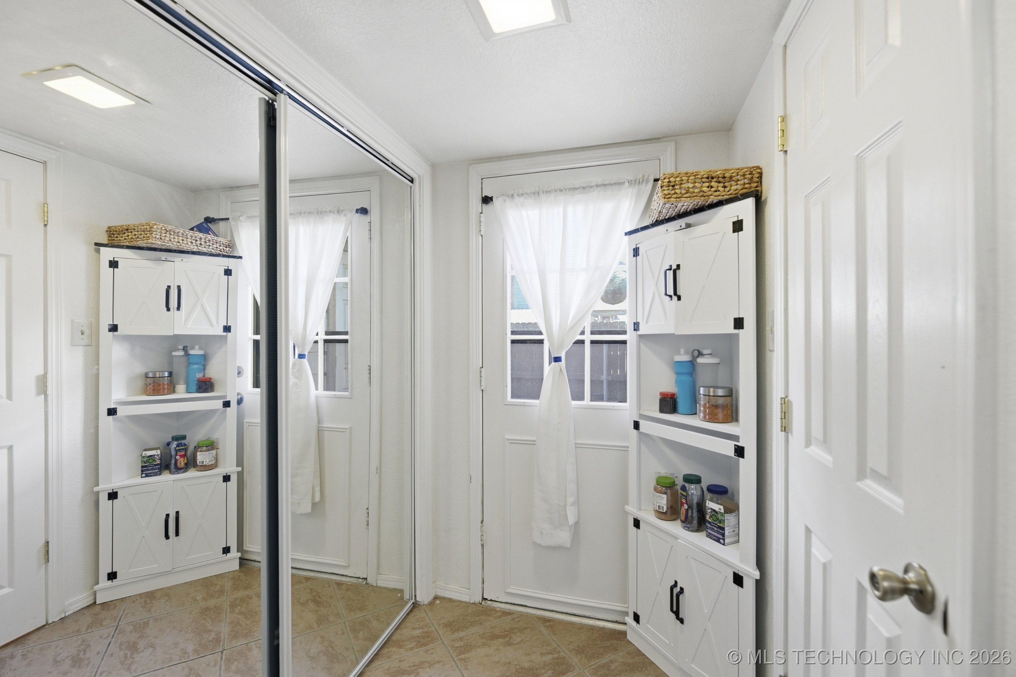 6514 S Memorial Drive J Property Photo 14