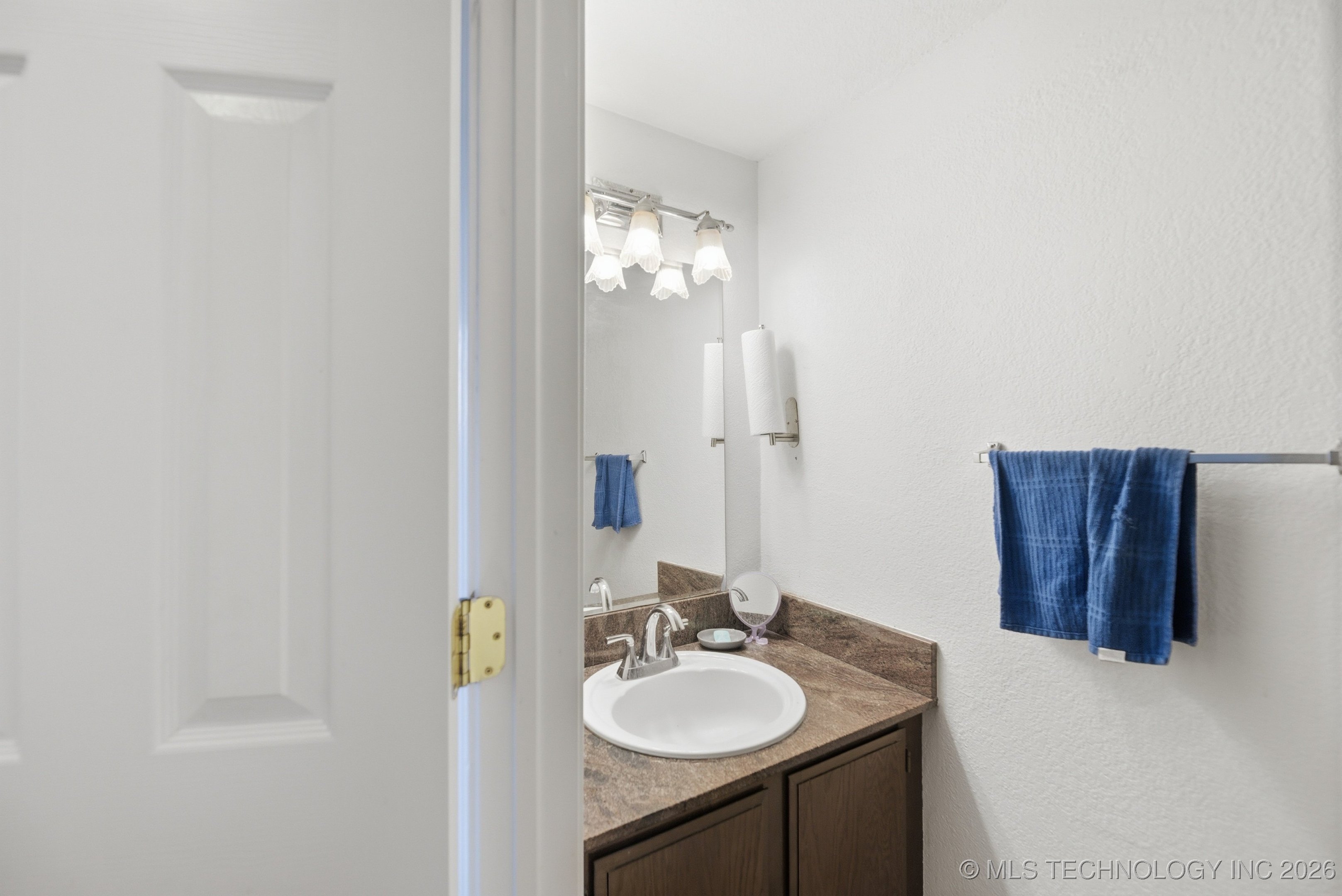 6514 S Memorial Drive J Property Photo 15