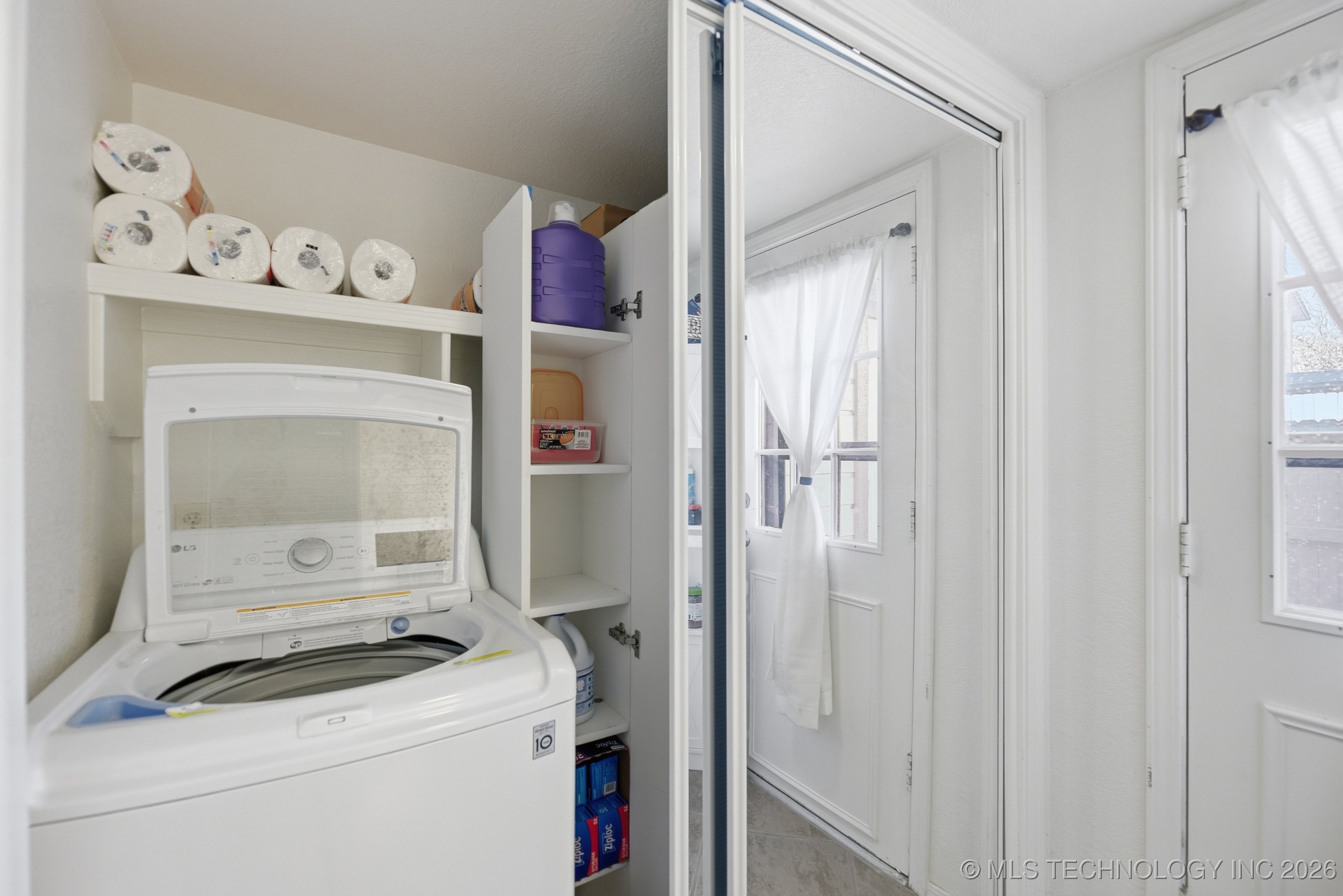 6514 S Memorial Drive J Property Photo 16